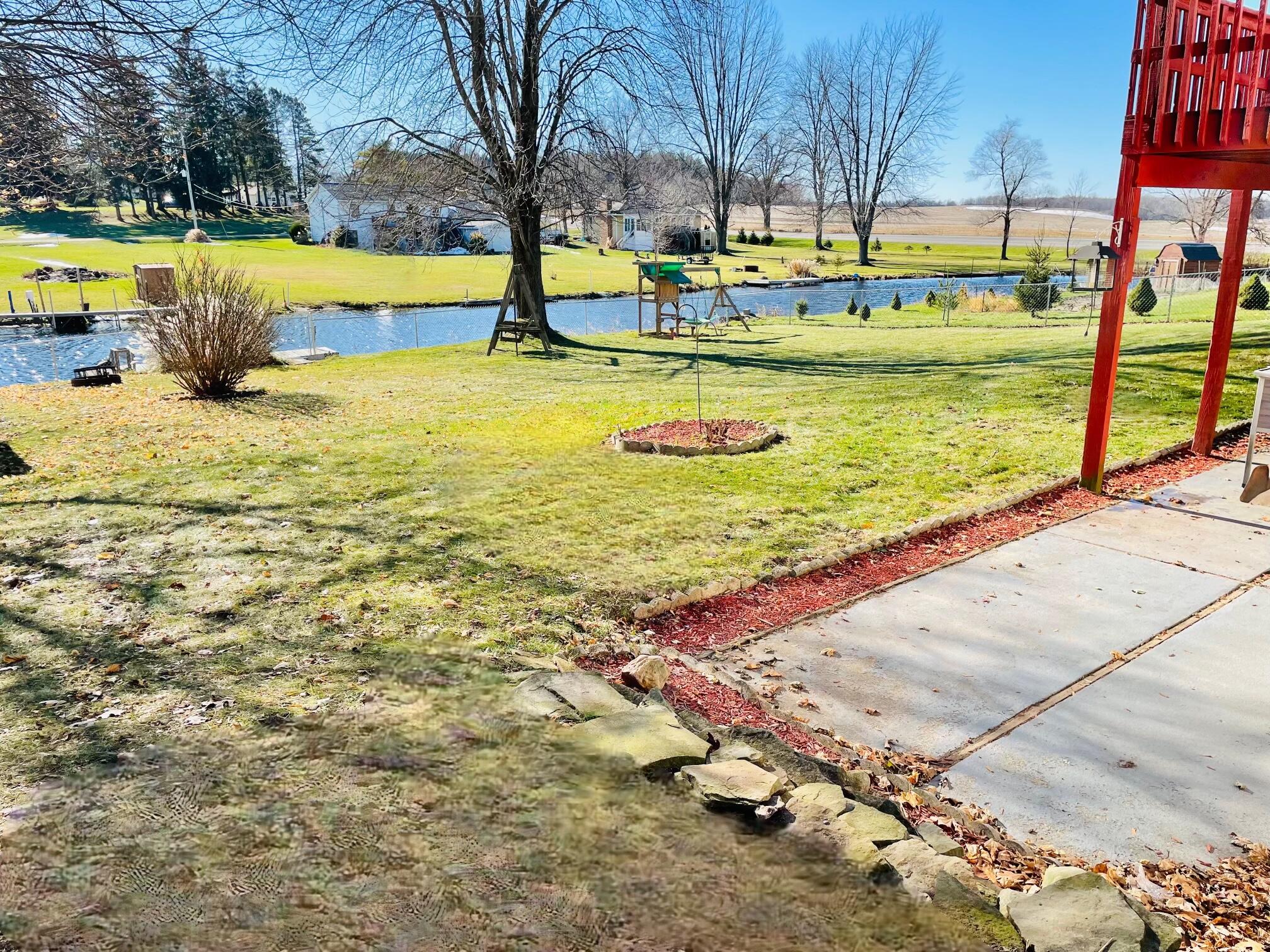3411 Podunk Lake Road Hastings, MI 49058 - Photo 5 of 56 69377AF5-10E4-4800-A05A-DE233B05B997