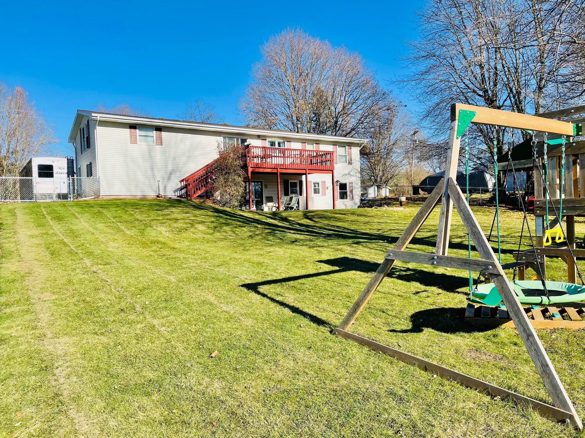 3411 Podunk Lake Road Hastings, MI 49058 - Photo 51 of 56 D67EB37F-34EA-41EE-84D5-2728F66A4A44