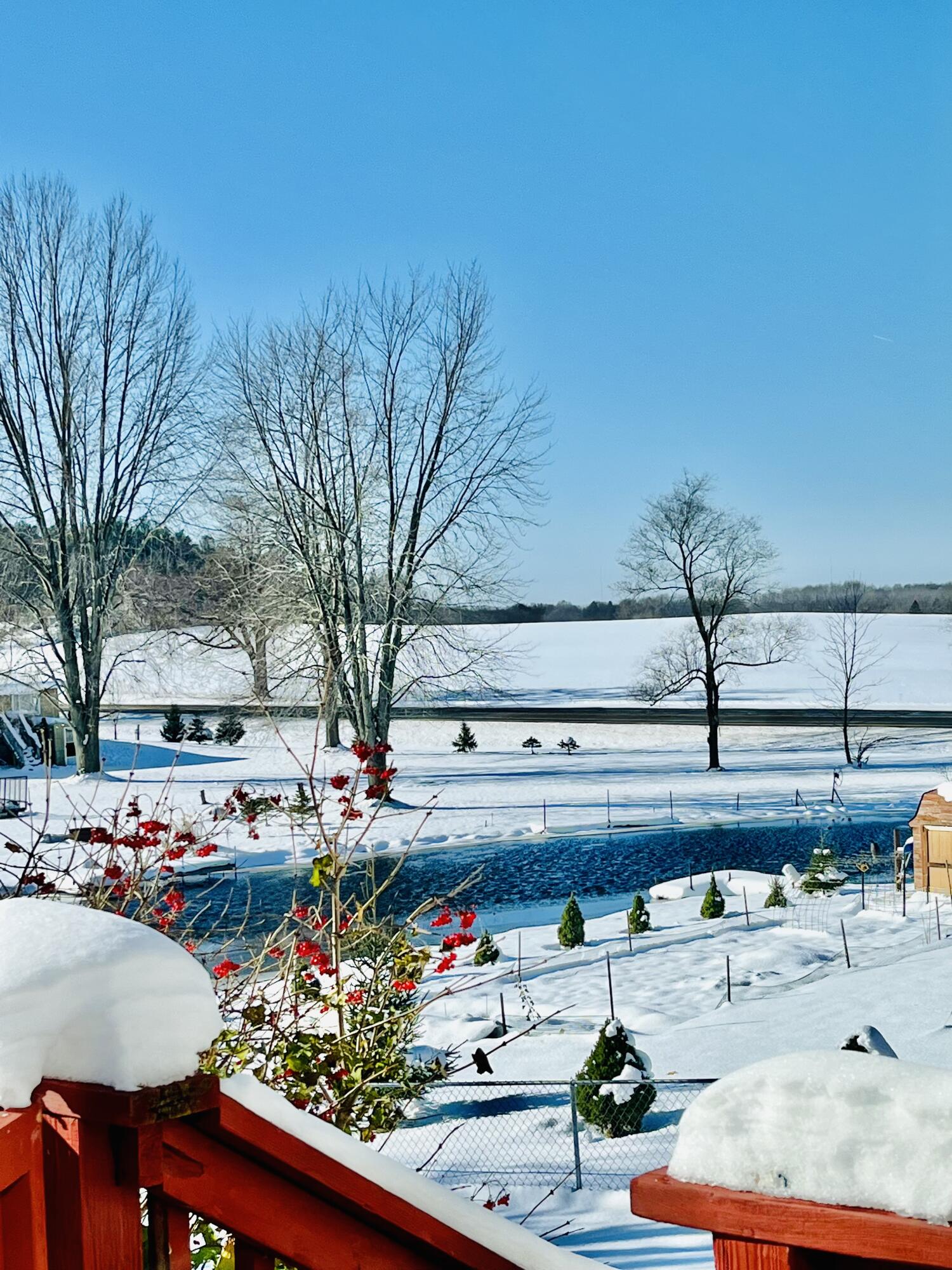 3411 Podunk Lake Road Hastings, MI 49058 - Photo 56 of 56 D1088BC9-8614-4DD2-A00D-FE2F28309CCD