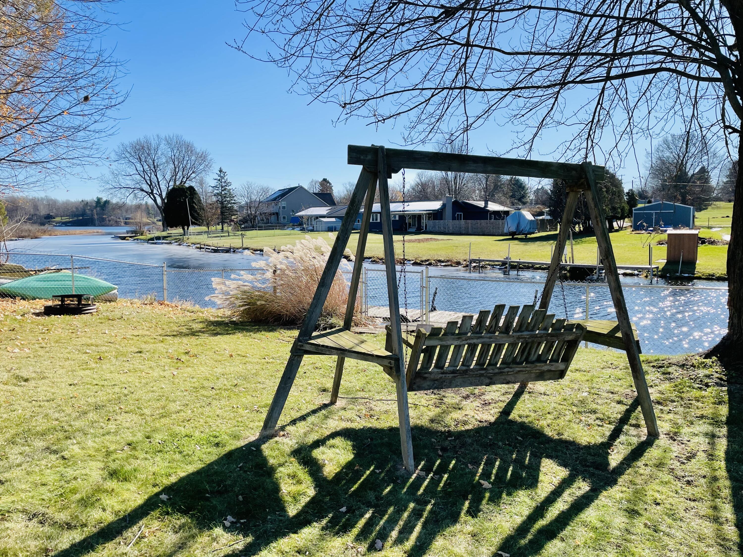 3411 Podunk Lake Road Hastings, MI 49058 - Photo 6 of 56 A218B790-BE6C-498C-AB05-FACDC9E67B2E