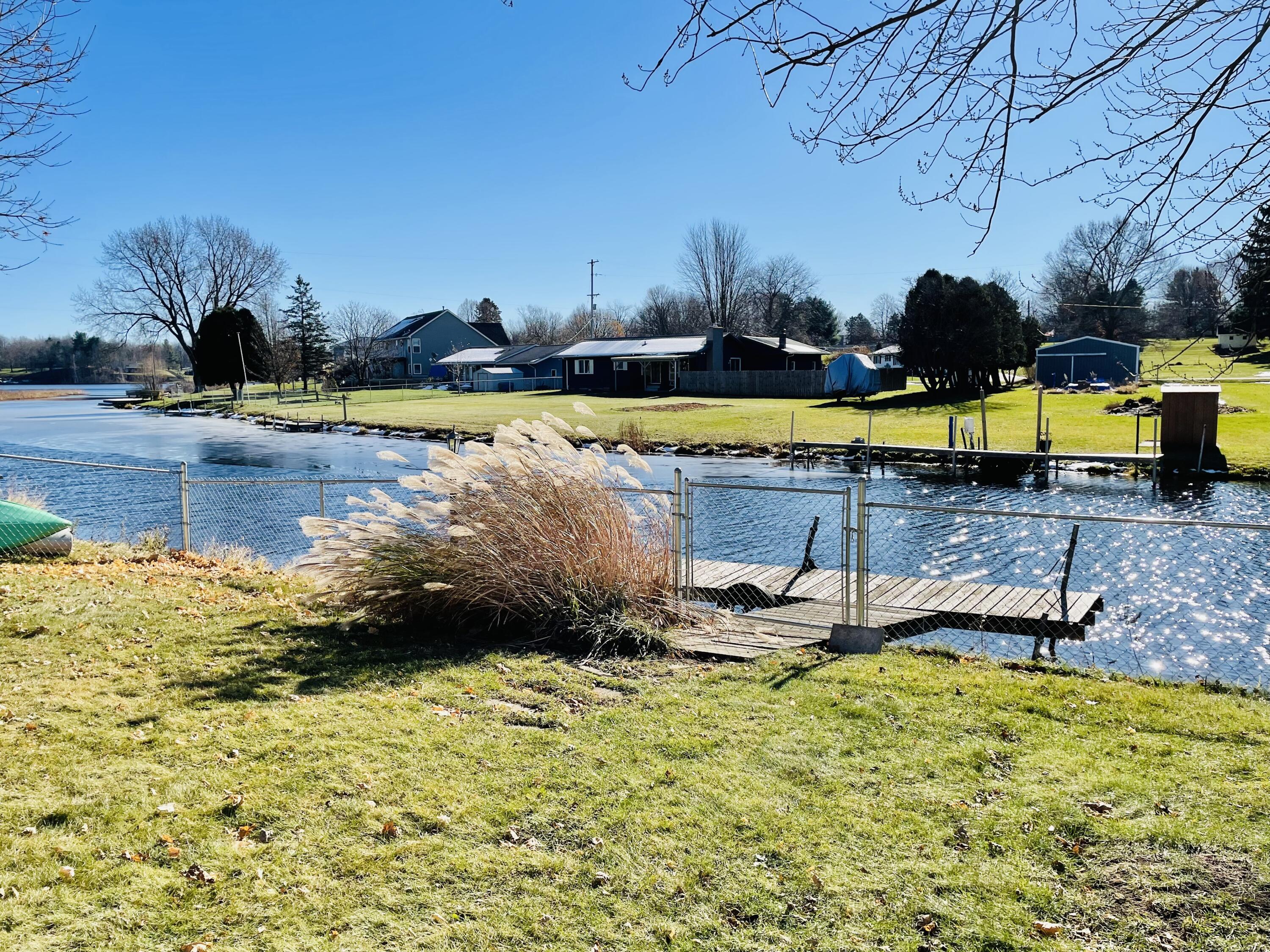 3411 Podunk Lake Road Hastings, MI 49058 - Photo 7 of 56 A116E78B-1364-4CB1-9729-21A28B216734