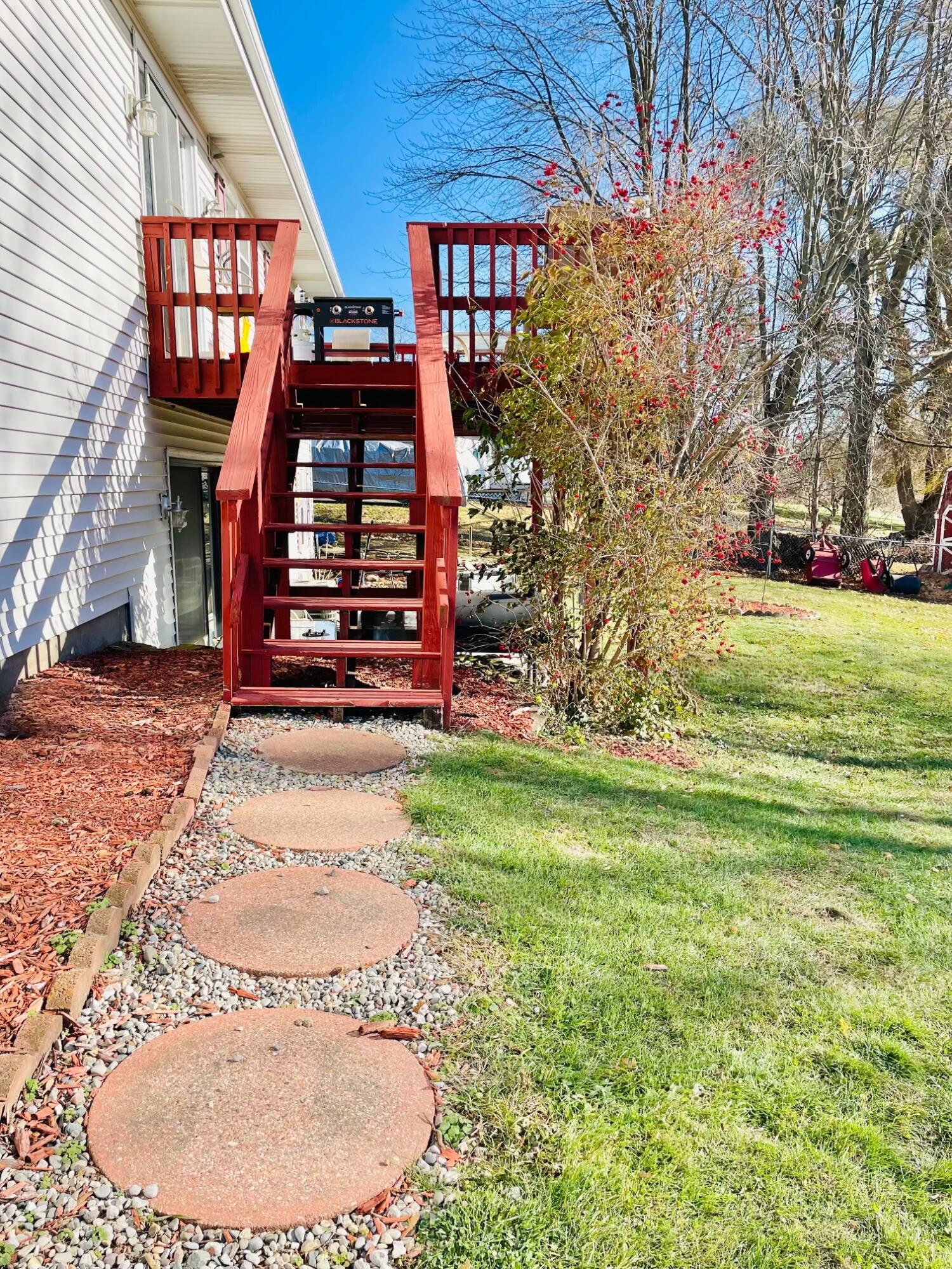 3411 Podunk Lake Road Hastings, MI 49058 - Photo 10 of 56 541540D4-17F6-46EC-9E45-0950F758FBB4