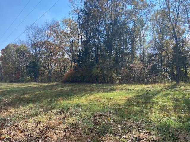 1121 Galbraith Road Brooksville, KY 41004 - Photo 1 of 7