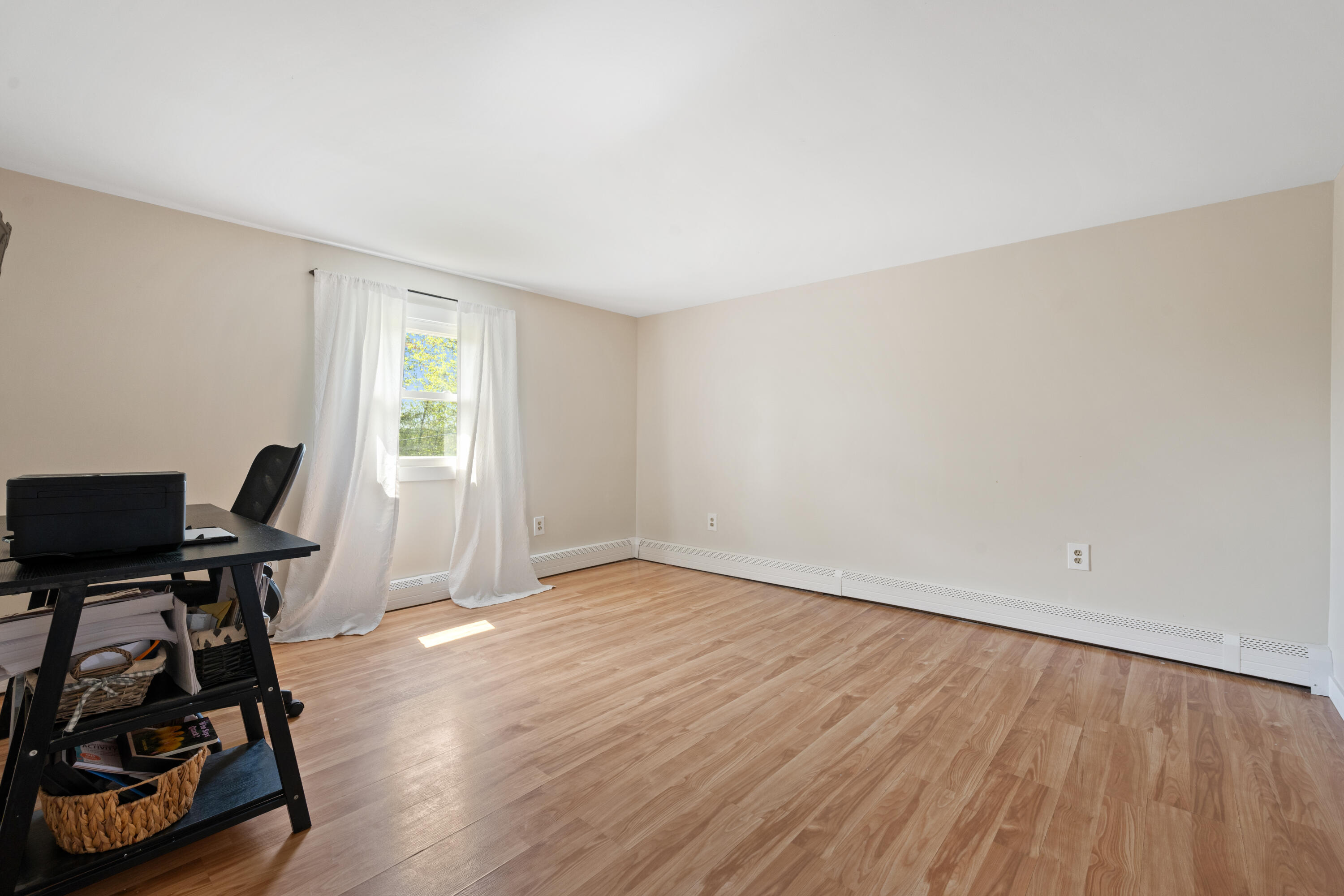 273 Dow Road Orrington, ME 04474 - Photo 33 of 53 23-273 Dow Road