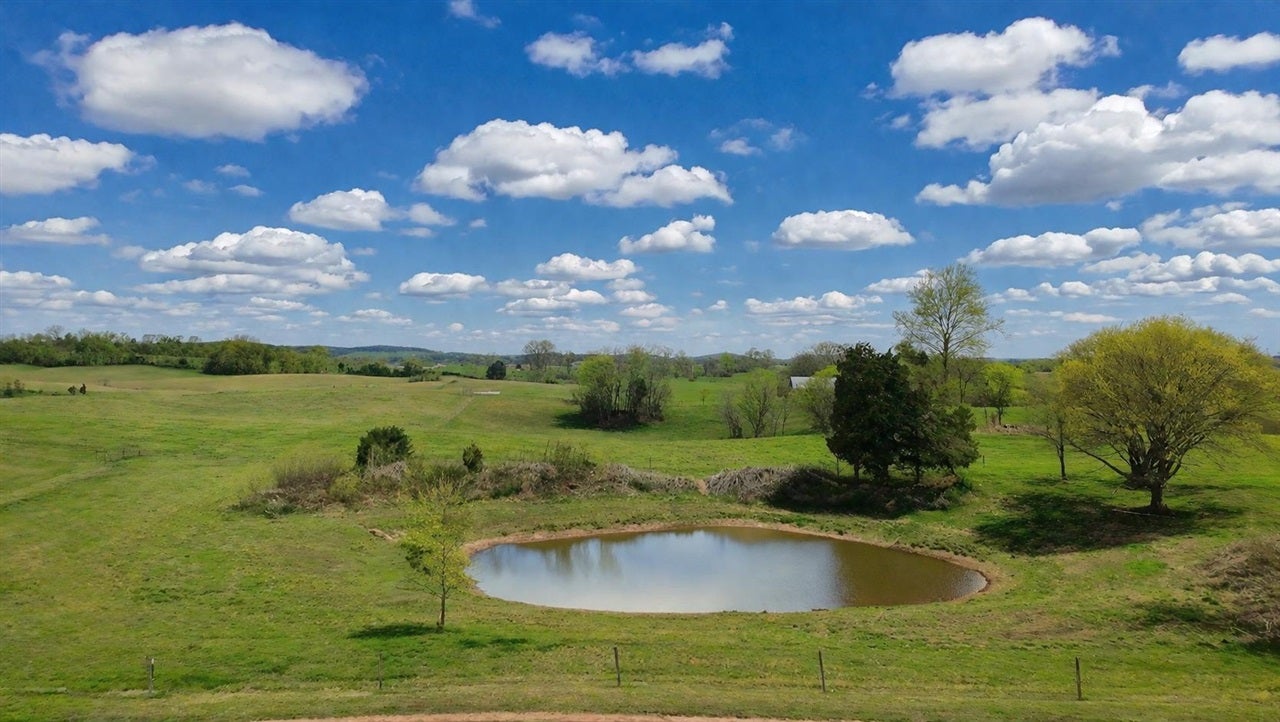 909 Angus Road Canmer, KY 42722 - Photo 45 of 66 Gallery Image 45