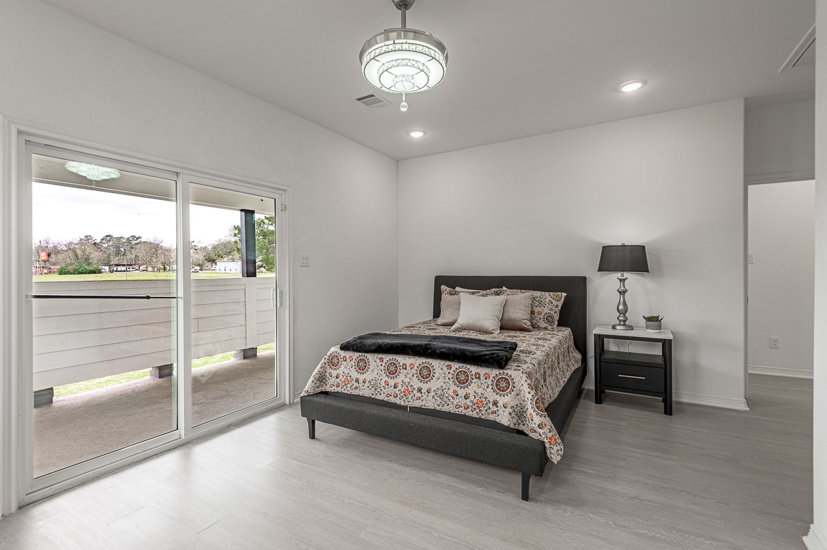 97 Oakridge South Trinity, TX 75862 - Photo 12 of 50