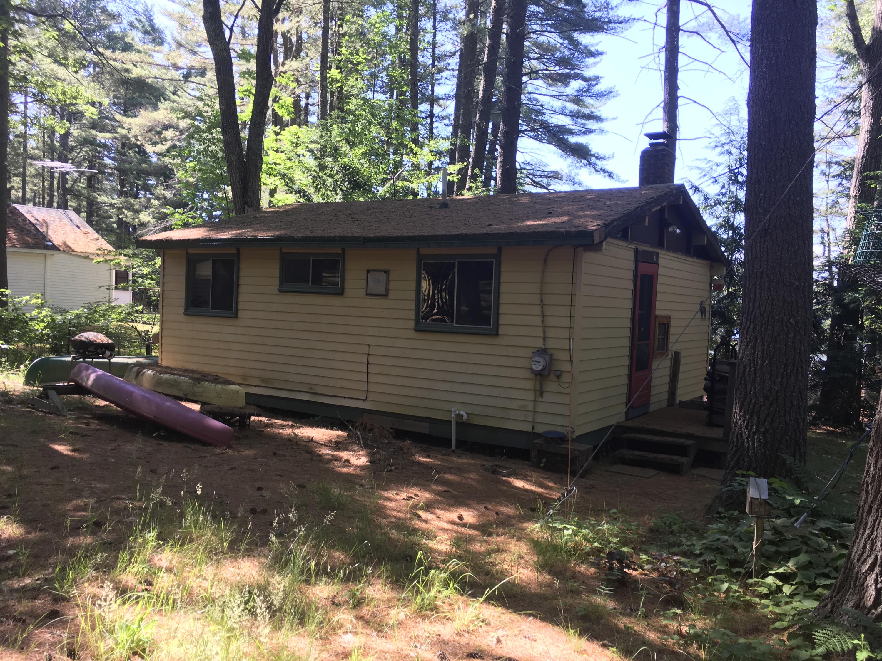 51 Middle Road Acton, ME 04001 - Photo 1 of 12 IMG_3928