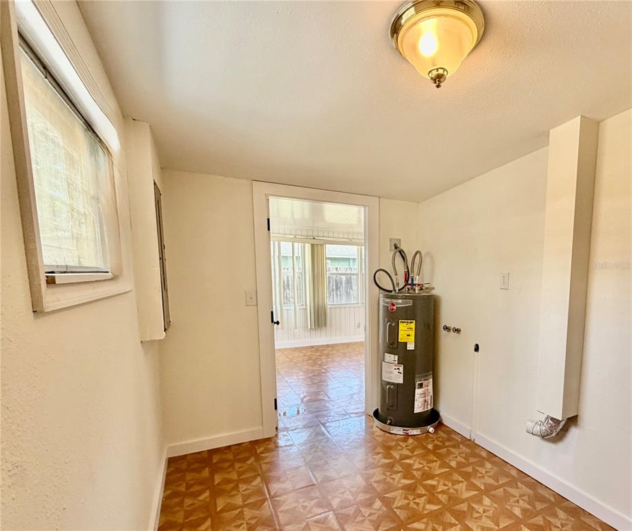 505 Glad Road Winter Haven, FL 33880 - Photo 33 of 42 Gallery Image 33