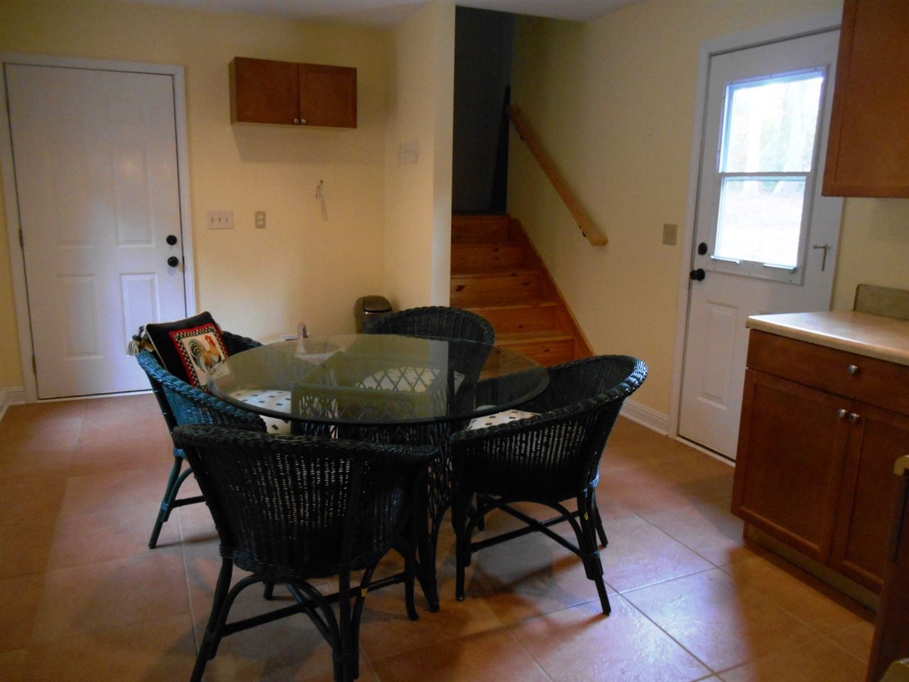 910 John Smith Road Columbus, NC 28722 - Photo 12 of 24