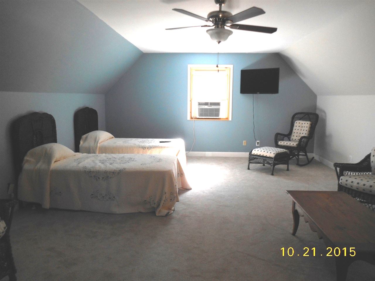 910 John Smith Road Columbus, NC 28722 - Photo 13 of 24