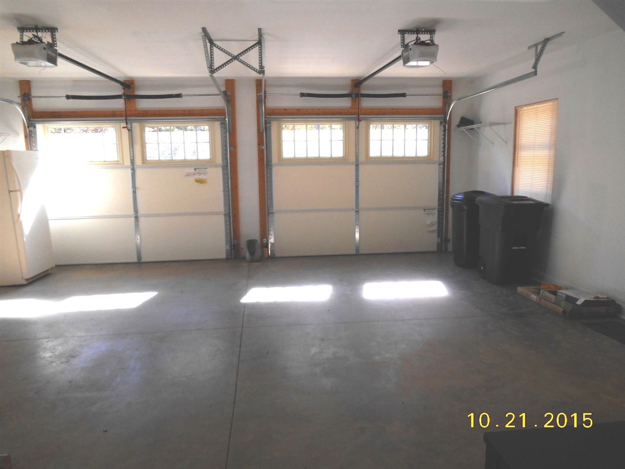 910 John Smith Road Columbus, NC 28722 - Photo 16 of 24