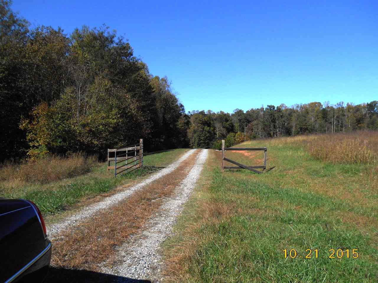 910 John Smith Road Columbus, NC 28722 - Photo 21 of 24