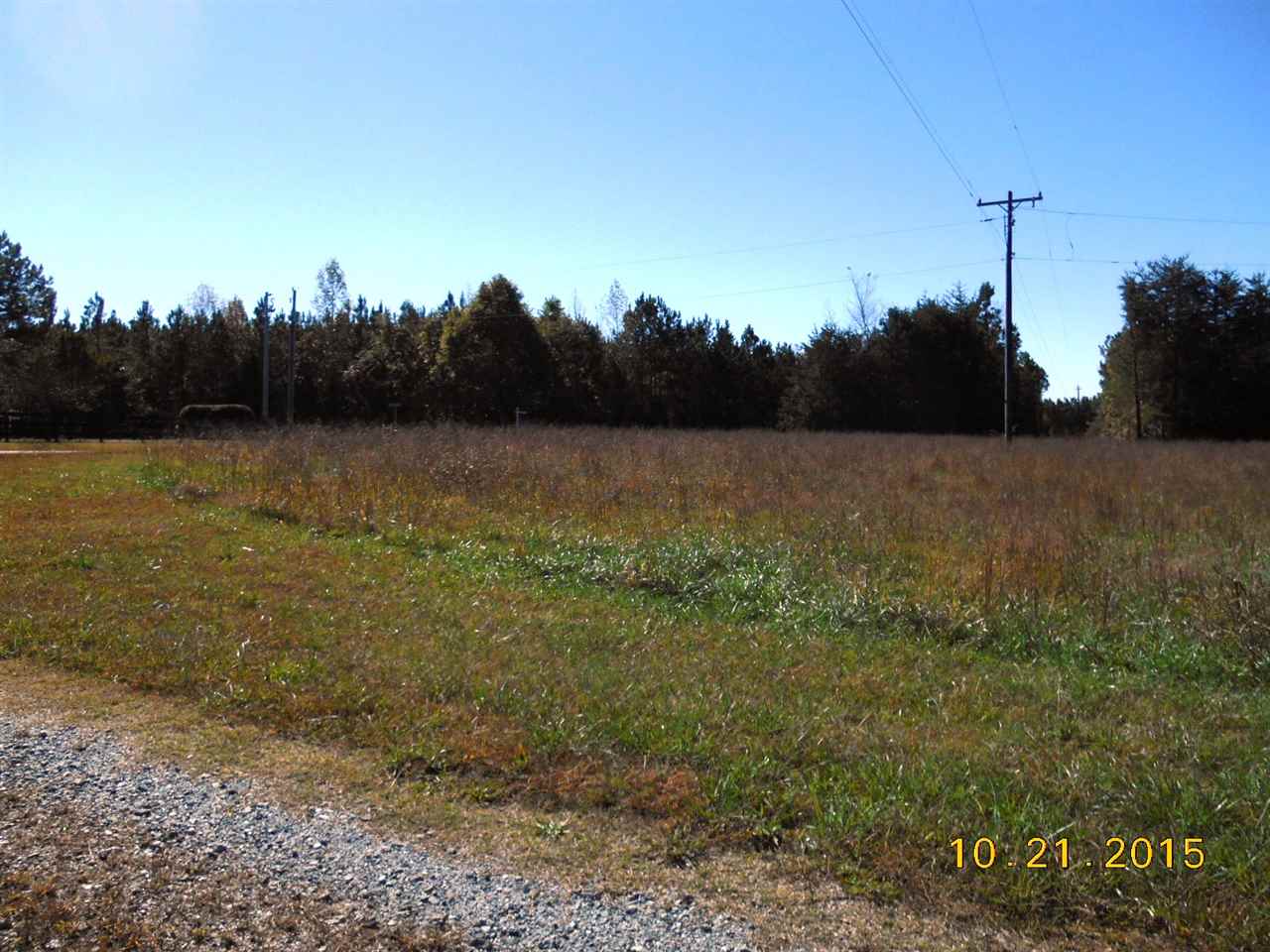 910 John Smith Road Columbus, NC 28722 - Photo 22 of 24