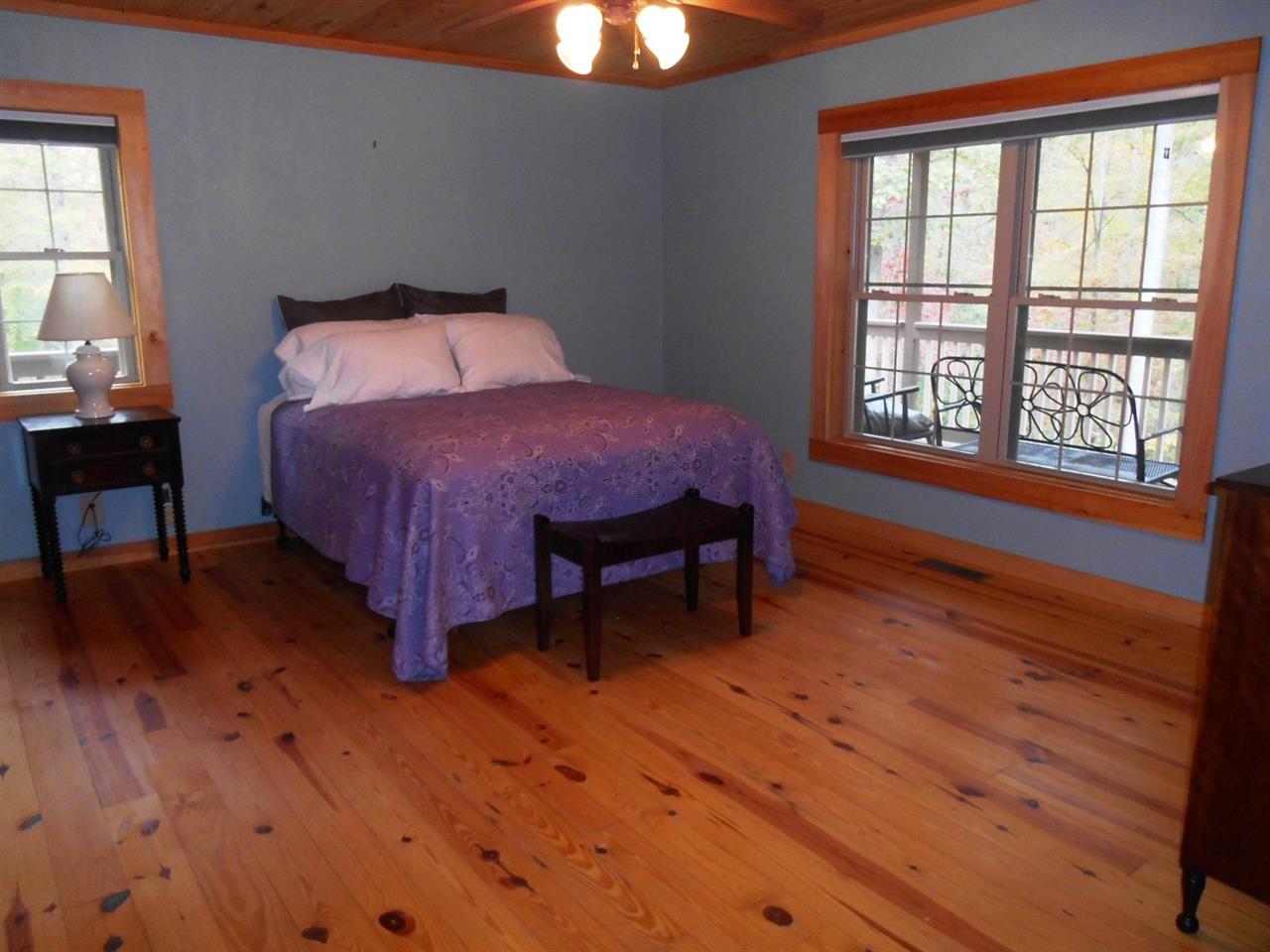 910 John Smith Road Columbus, NC 28722 - Photo 8 of 24