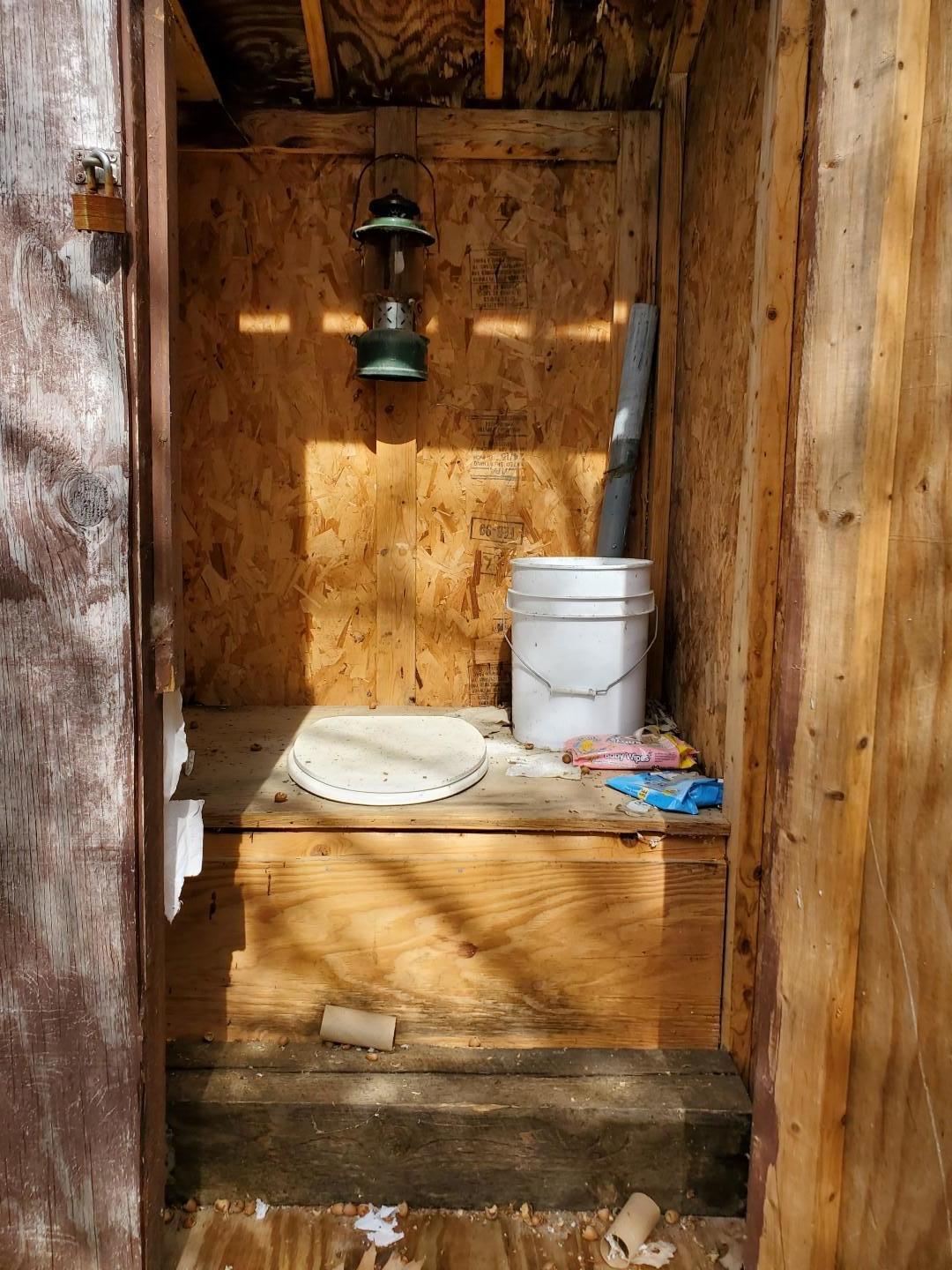 247 South Center Road Monroe, ME 04951 - Photo 29 of 29 4-28-21 247 South Center Road 0113 (Lar