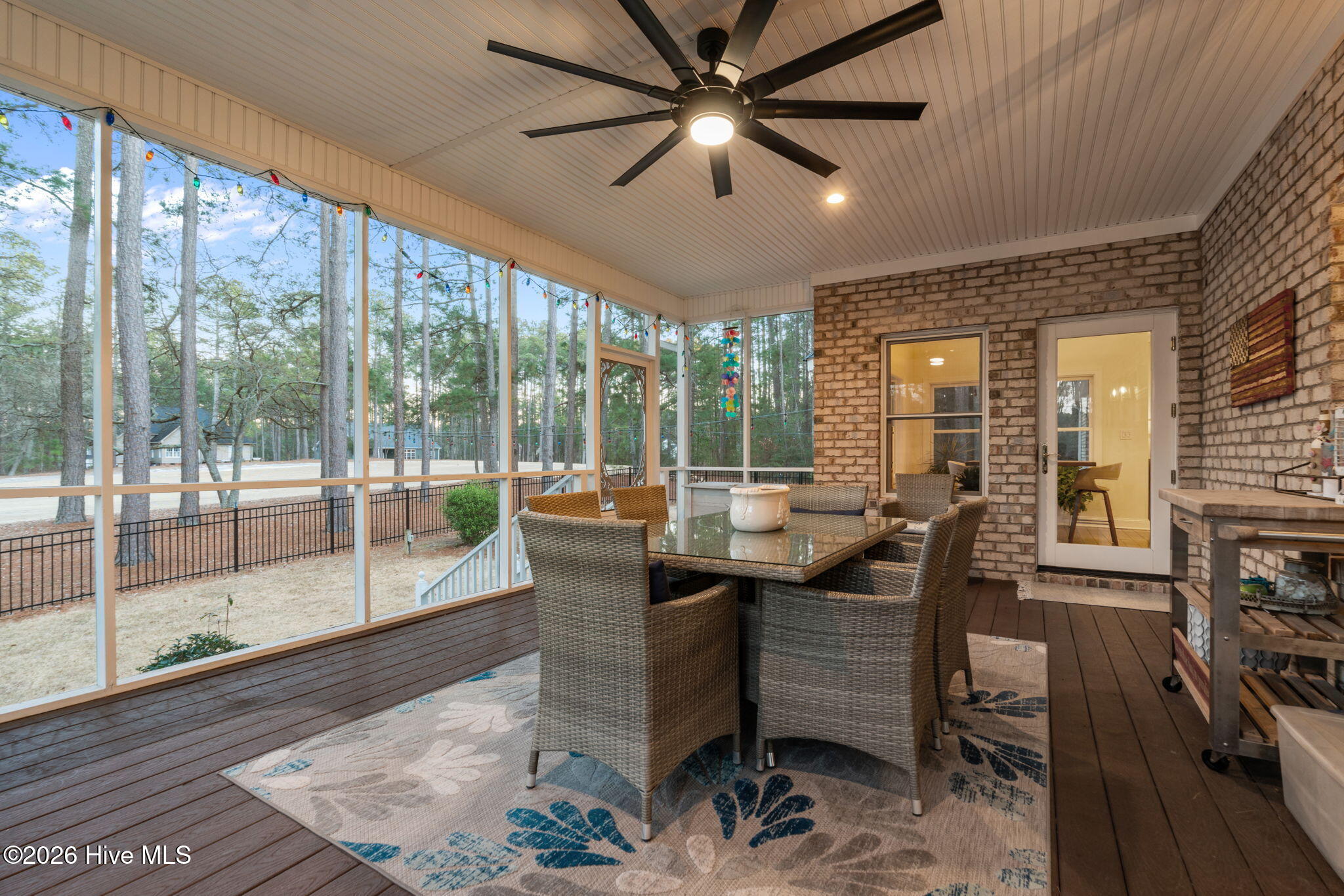 30181 East Lake Road Wagram, NC 28396 - Photo 16 of 55 54-web-or-mls-DSC07931