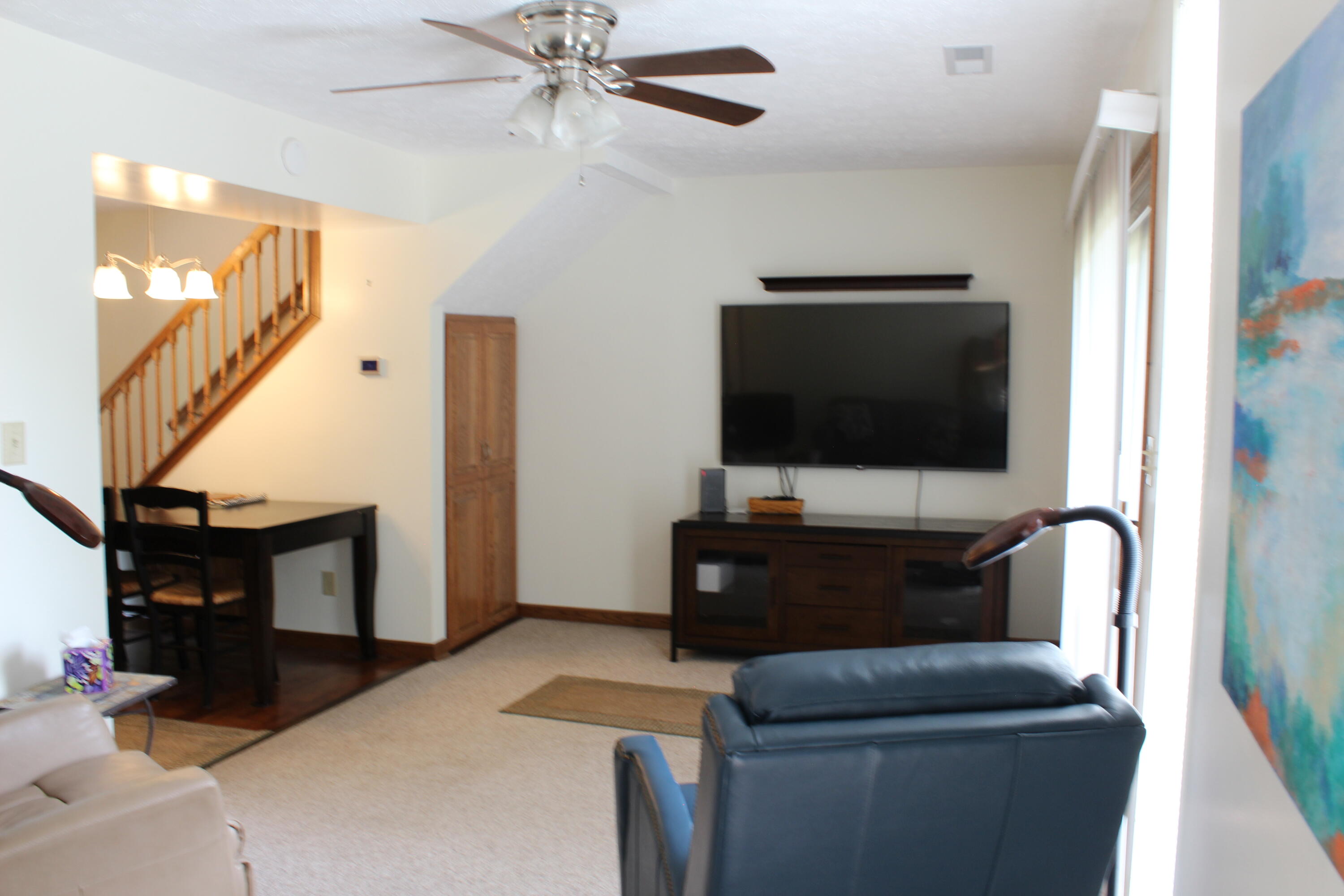 145 State Park Road, Unit Q4 Jamestown, KY 42629 - Photo 8 of 23 IMG_0755