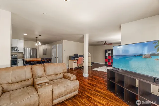 $620,000 | 1335 Foreman Road, DuPont, WA 98327