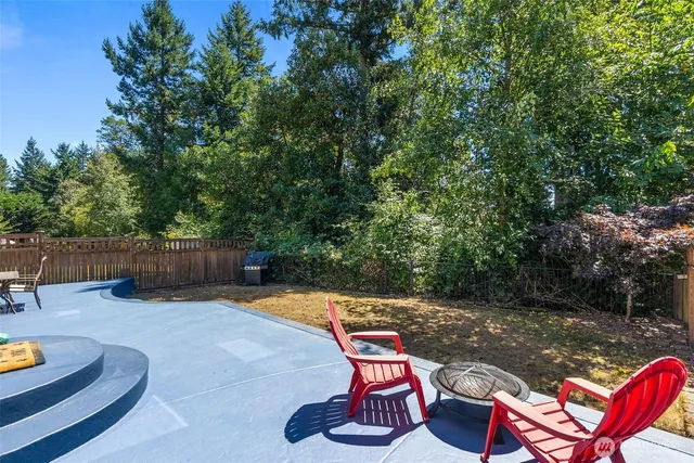 $620,000 | 1335 Foreman Road, DuPont, WA 98327