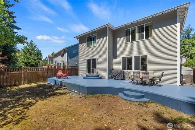 $620,000 | 1335 Foreman Road, DuPont, WA 98327