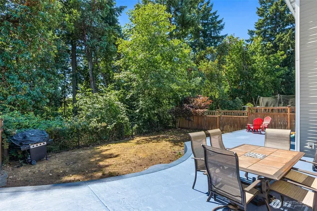 $620,000 | 1335 Foreman Road, DuPont, WA 98327