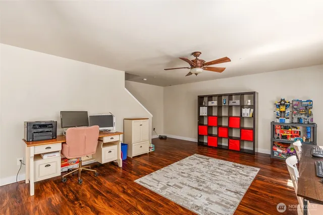 $620,000 | 1335 Foreman Road, DuPont, WA 98327