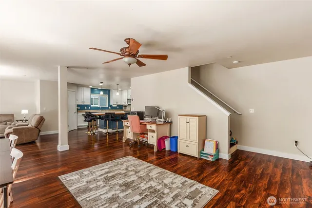 $620,000 | 1335 Foreman Road, DuPont, WA 98327