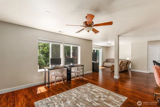 $620,000 | 1335 Foreman Road, DuPont, WA 98327