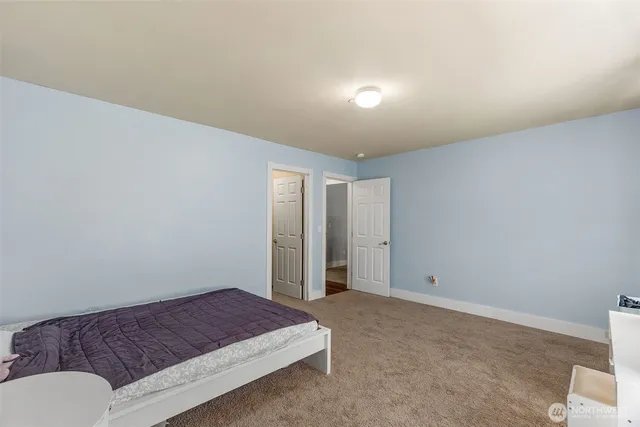 $620,000 | 1335 Foreman Road, DuPont, WA 98327