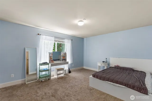 $620,000 | 1335 Foreman Road, DuPont, WA 98327