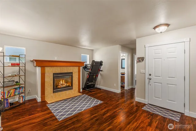 $620,000 | 1335 Foreman Road, DuPont, WA 98327