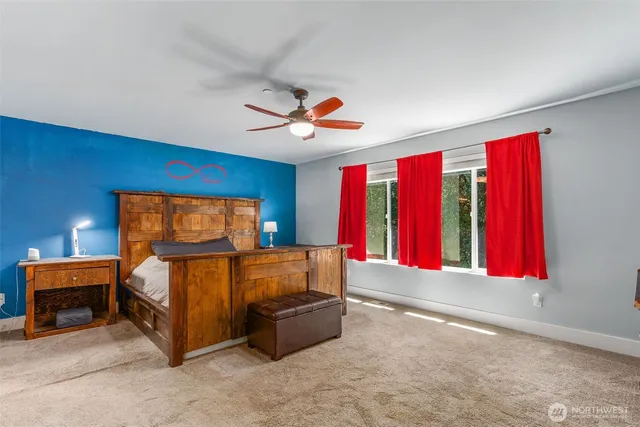 $620,000 | 1335 Foreman Road, DuPont, WA 98327