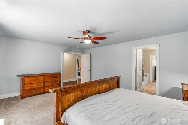 $620,000 | 1335 Foreman Road, DuPont, WA 98327