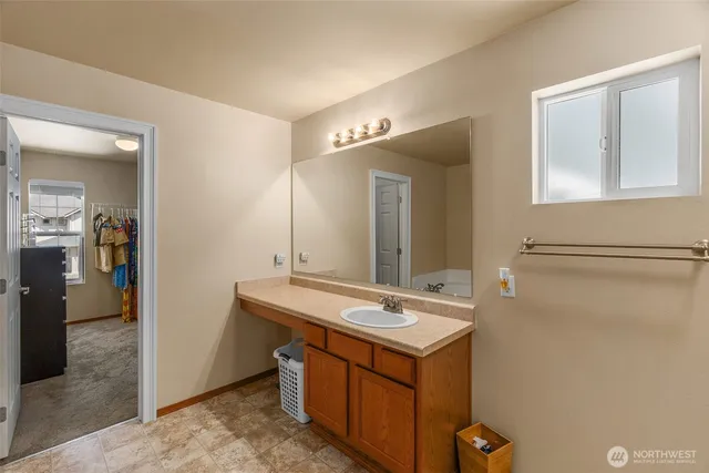 $620,000 | 1335 Foreman Road, DuPont, WA 98327