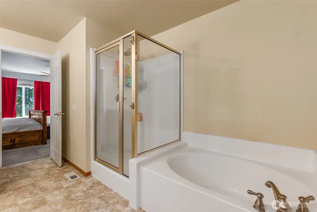 $620,000 | 1335 Foreman Road, DuPont, WA 98327