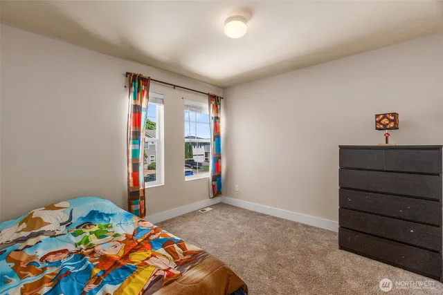 $620,000 | 1335 Foreman Road, DuPont, WA 98327