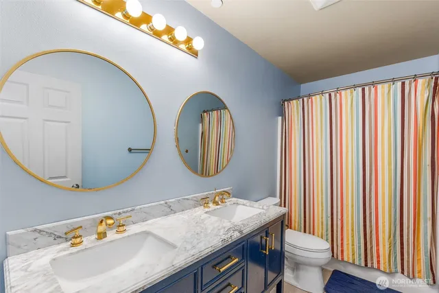 $620,000 | 1335 Foreman Road, DuPont, WA 98327