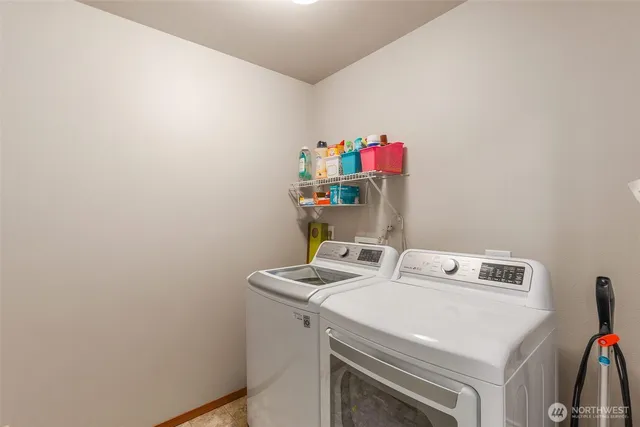 $620,000 | 1335 Foreman Road, DuPont, WA 98327