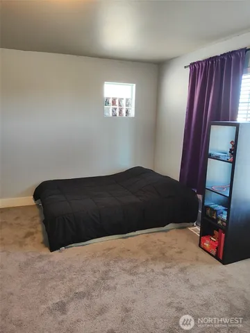 $620,000 | 1335 Foreman Road, DuPont, WA 98327