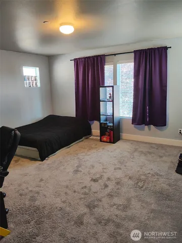 $620,000 | 1335 Foreman Road, DuPont, WA 98327