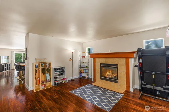 $620,000 | 1335 Foreman Road, DuPont, WA 98327