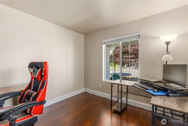 $620,000 | 1335 Foreman Road, DuPont, WA 98327