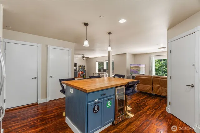 $620,000 | 1335 Foreman Road, DuPont, WA 98327