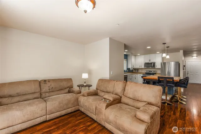 $620,000 | 1335 Foreman Road, DuPont, WA 98327