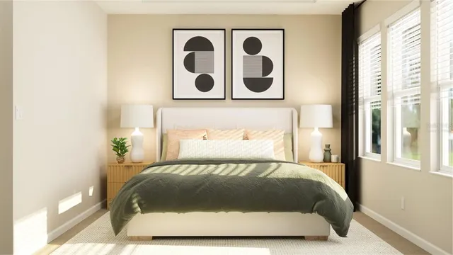 $386,490 | 10262 Hadley Street, Orlando, FL 32829