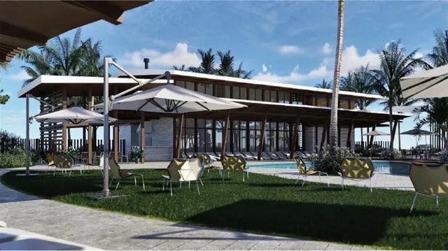 $386,490 | 10262 Hadley Street, Orlando, FL 32829