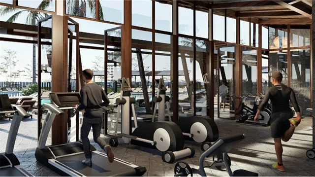 $386,490 | 10262 Hadley Street, Orlando, FL 32829