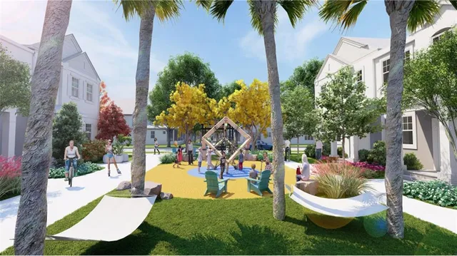 $386,490 | 10262 Hadley Street, Orlando, FL 32829