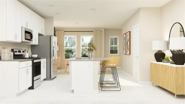 $386,490 | 10262 Hadley Street, Orlando, FL 32829