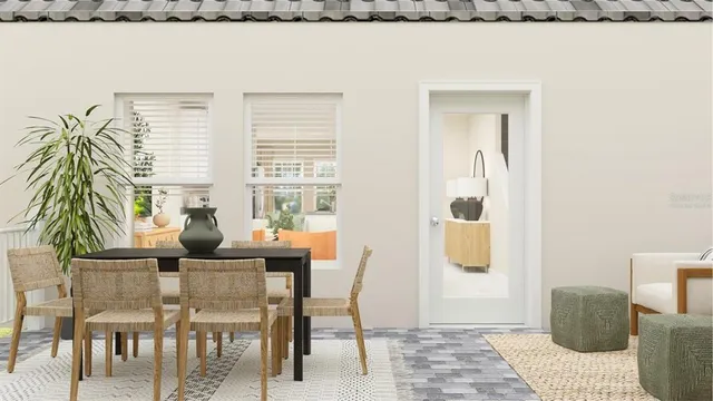 $386,490 | 10262 Hadley Street, Orlando, FL 32829